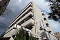 京急大師線 東門前駅 徒歩9分の賃貸マンション