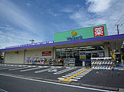 Welpark（ウェルパーク） 川崎古川店（307m）