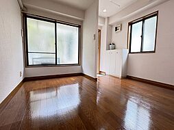 パレスハタノ 1Kの写真