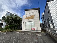 静岡県浜松市中央区佐鳴台3丁目：物件画像／株式会社マストレ
