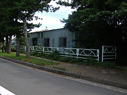 物件画像 西島町 売土地