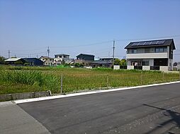 東海道本線 浜松駅 バス 体育センター下車 徒歩7分