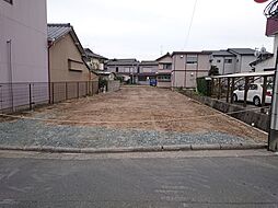 物件画像 上浅田2丁目土地