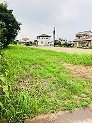 物件画像 雄踏町宇布見(大規模)