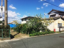 東海道本線 浜松駅 バス35分 中里下車 徒歩2分