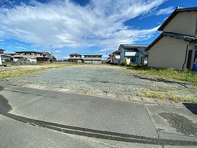 外観:外観 外観:外観
