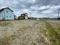 静岡県浜松市中央区西島町：物件画像