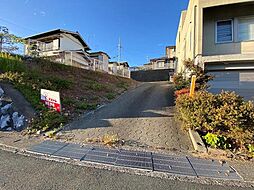 物件画像 鴨江三丁目 売土地