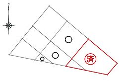 物件画像 鶴見町大規模既存集落