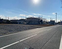 東海道本線 浜松駅 バス45分 三方原墓園下車 徒歩1分