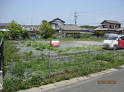 物件画像 浜北区寺島　大規模売土地