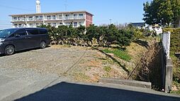 物件画像 積志町大規模売土地 A区画