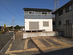 物件画像 大人見町中古住宅