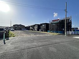 物件画像 飯田町　事務所用地