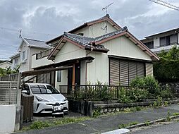 物件画像 富塚町　中古住宅