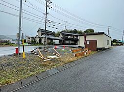 物件画像 三ケ日町都筑　売土地