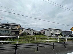 物件画像 舞阪町浜田　売土地