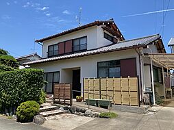 物件画像 篠原町 中古住宅