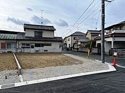 物件画像 雄踏町宇布見　売土地