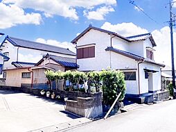 物件画像 磐田市見付（権現町）住宅用地