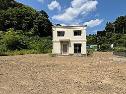 物件画像 菊川市西方　中古住宅