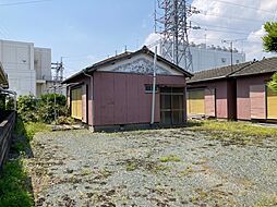 物件画像 高塚町　住宅土地