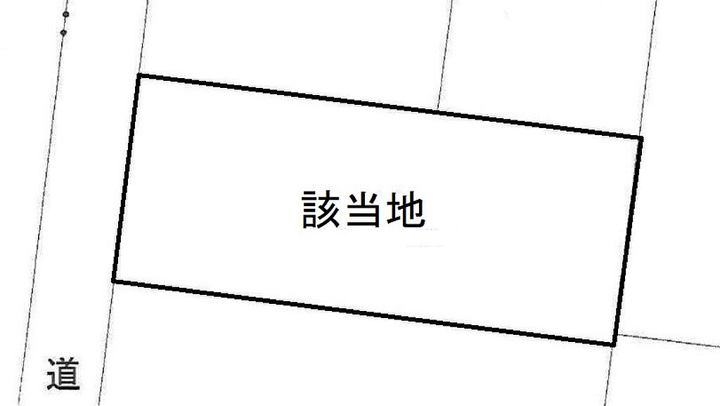 物件サムネイル
