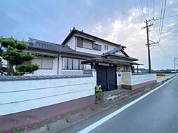 天竜浜名湖鉄道 細谷駅 徒歩25分