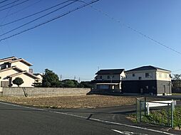 JR東海道本線 浜松駅 バス35分 善地郵便局下車 徒歩1分