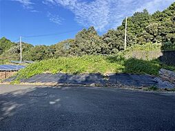 物件画像 緑恵台 売土地