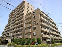 物件画像 ライオンズマンション浜松葵町