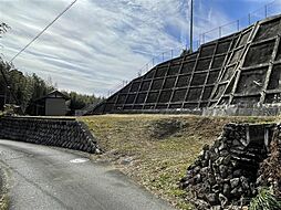 物件画像 都田町売土地