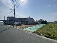 静岡県浜松市中央区鶴見町：物件画像