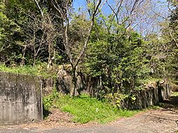 物件画像 奥山住宅用地