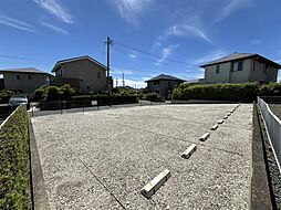 東海道本線 浜松駅 バス25分 弥生橋下車 徒歩11分