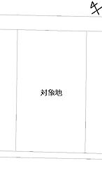 物件画像 弁天島土地