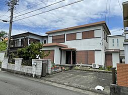 物件画像 磐田市西貝塚土地