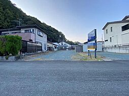 物件画像 二俣町二俣　売土地　1号地