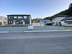 物件画像 二俣町二俣 売土地 2号地