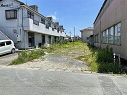 物件画像 磐田市豊岡売土地