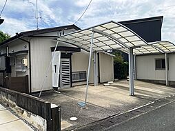 物件画像 雄踏町宇布見　売土地