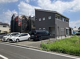 物件画像 有玉南町　中古住宅