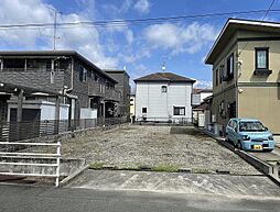 物件画像 本郷町　売土地