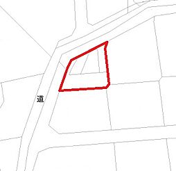 物件画像 蜆塚 中古戸建