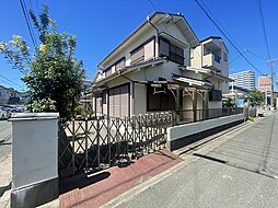 物件画像 龍禅寺町　中古住宅