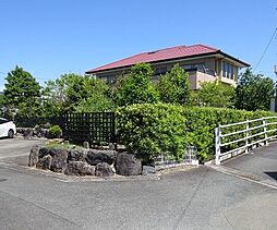 物件画像 富塚町　売土地