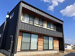 物件画像 笠井新田町　中古住宅