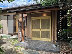 天竜浜名湖鉄道 尾奈駅 バス15分 大崎西部集会場下車 徒歩3分