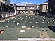 PXL_20250210_022244976防草シート.jpg