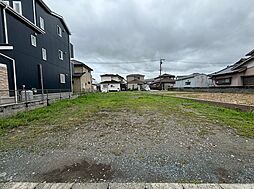 物件画像 笠井上町　売土地